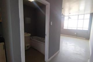 1 Bedroom Property for Sale in Berea KwaZulu-Natal