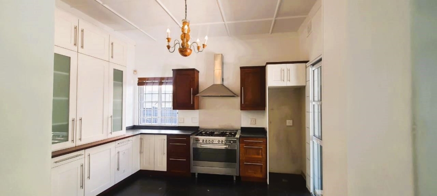 To Let 4 Bedroom Property for Rent in Musgrave KwaZulu-Natal