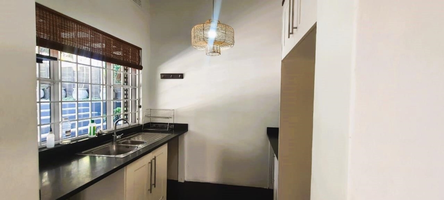 To Let 4 Bedroom Property for Rent in Musgrave KwaZulu-Natal