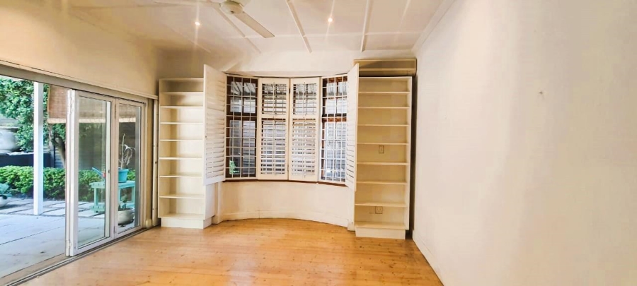 To Let 4 Bedroom Property for Rent in Musgrave KwaZulu-Natal