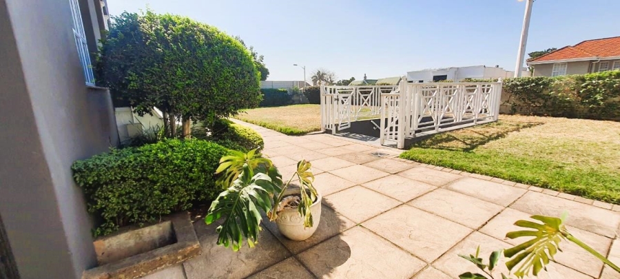 To Let 4 Bedroom Property for Rent in Musgrave KwaZulu-Natal