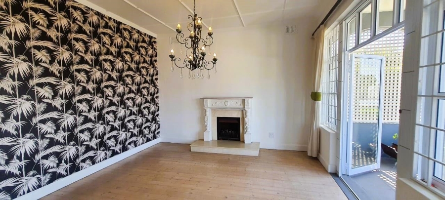 To Let 4 Bedroom Property for Rent in Musgrave KwaZulu-Natal