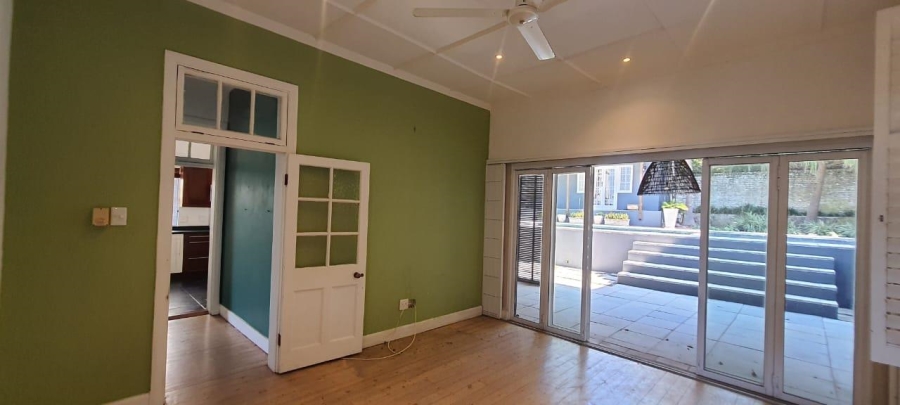 To Let 4 Bedroom Property for Rent in Musgrave KwaZulu-Natal