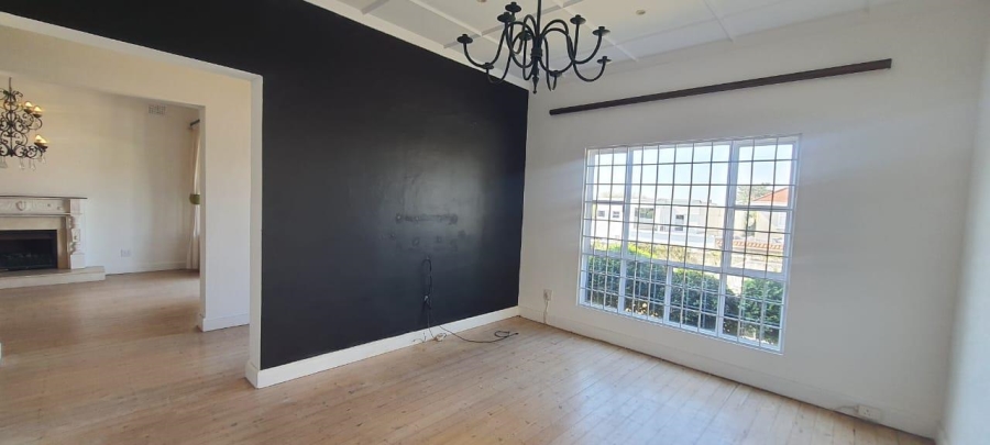 To Let 4 Bedroom Property for Rent in Musgrave KwaZulu-Natal