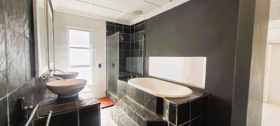 To Let 4 Bedroom Property for Rent in Musgrave KwaZulu-Natal