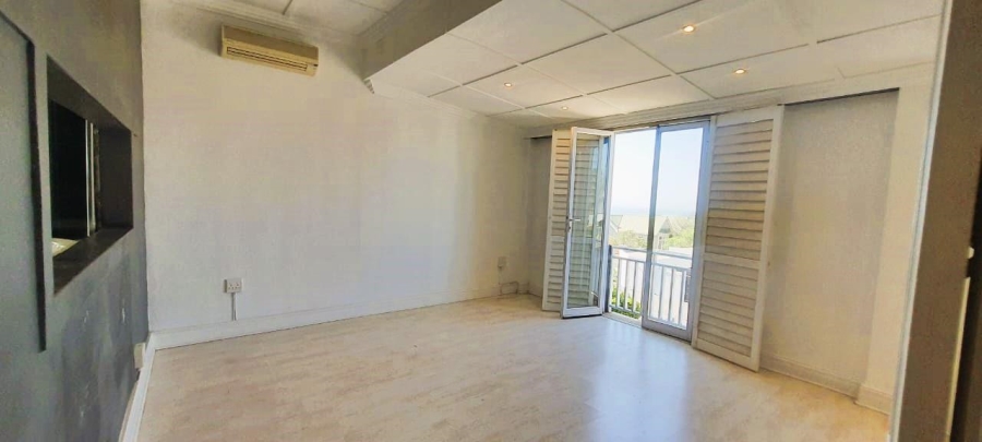To Let 4 Bedroom Property for Rent in Musgrave KwaZulu-Natal