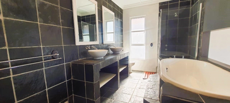 To Let 4 Bedroom Property for Rent in Musgrave KwaZulu-Natal