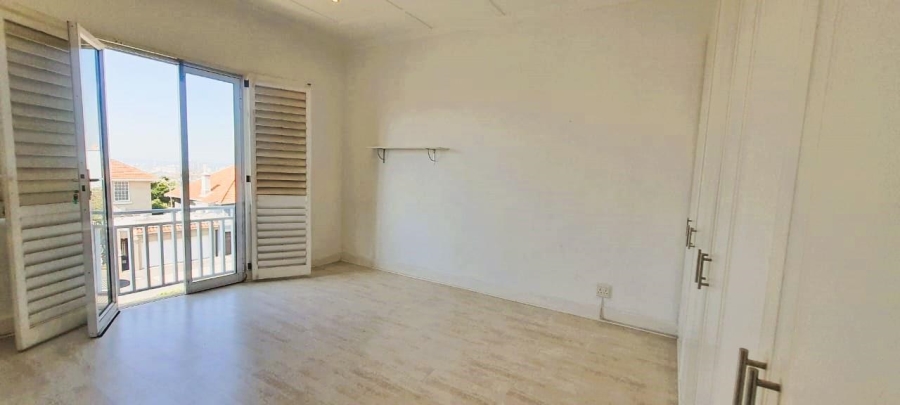 To Let 4 Bedroom Property for Rent in Musgrave KwaZulu-Natal