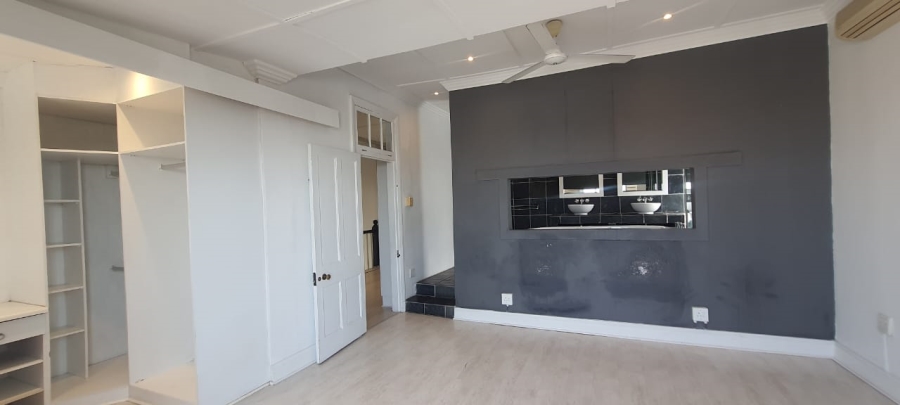 To Let 4 Bedroom Property for Rent in Musgrave KwaZulu-Natal