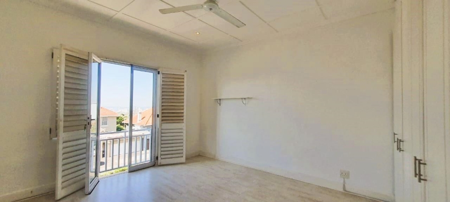 To Let 4 Bedroom Property for Rent in Musgrave KwaZulu-Natal