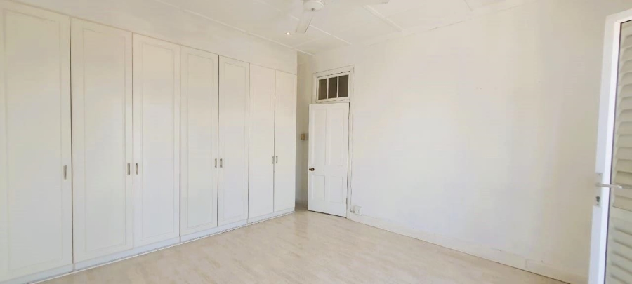To Let 4 Bedroom Property for Rent in Musgrave KwaZulu-Natal