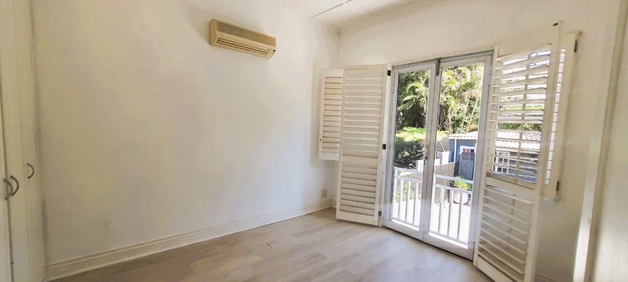 To Let 4 Bedroom Property for Rent in Musgrave KwaZulu-Natal