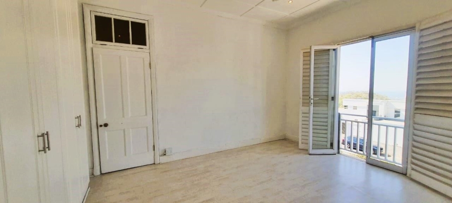 To Let 4 Bedroom Property for Rent in Musgrave KwaZulu-Natal