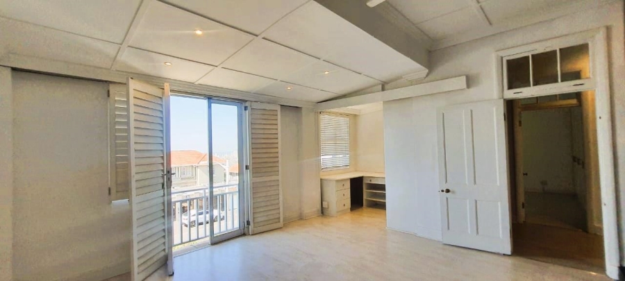 To Let 4 Bedroom Property for Rent in Musgrave KwaZulu-Natal