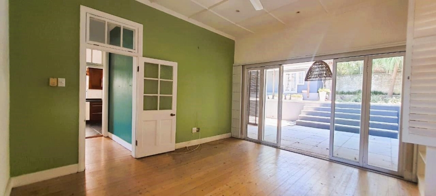 To Let 4 Bedroom Property for Rent in Musgrave KwaZulu-Natal