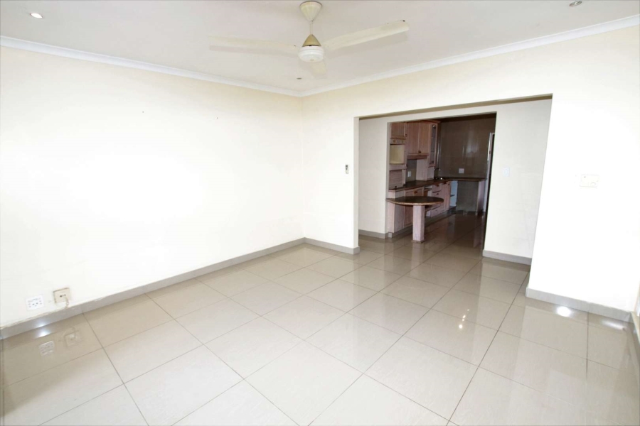 To Let 3 Bedroom Property for Rent in Somerset Park KwaZulu-Natal