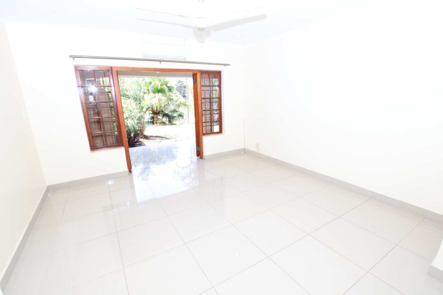 To Let 3 Bedroom Property for Rent in Somerset Park KwaZulu-Natal