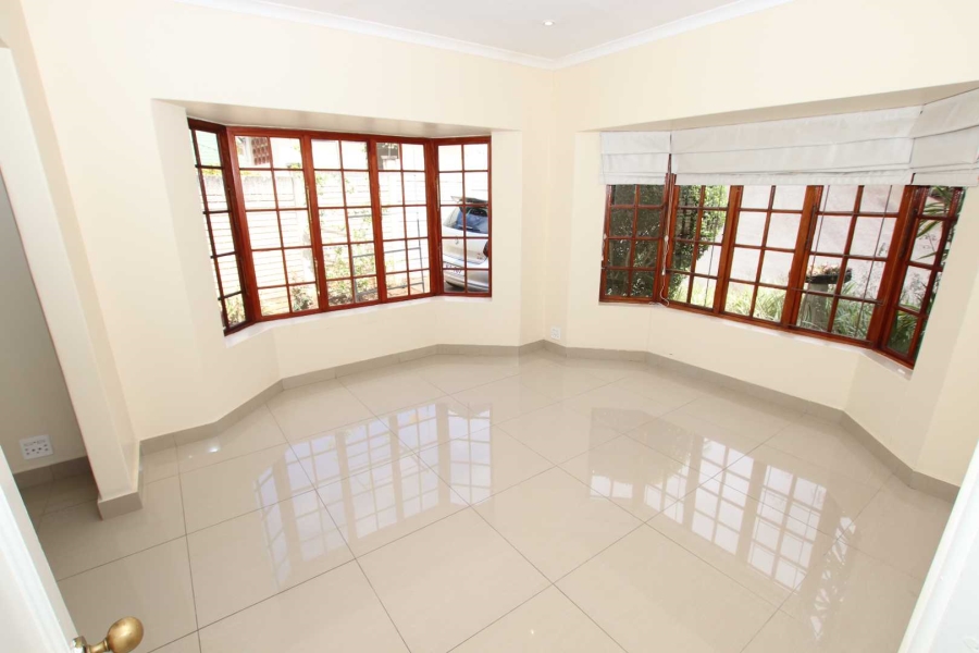 To Let 3 Bedroom Property for Rent in Somerset Park KwaZulu-Natal