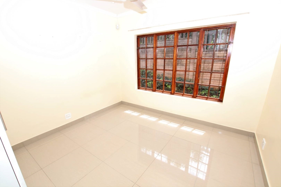 To Let 3 Bedroom Property for Rent in Somerset Park KwaZulu-Natal