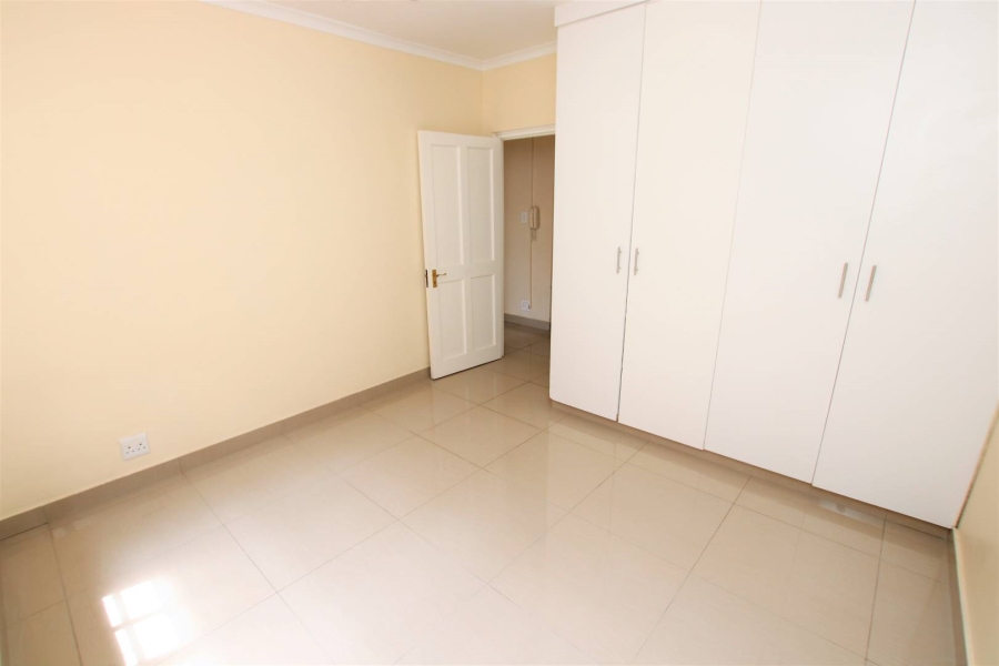 To Let 3 Bedroom Property for Rent in Somerset Park KwaZulu-Natal