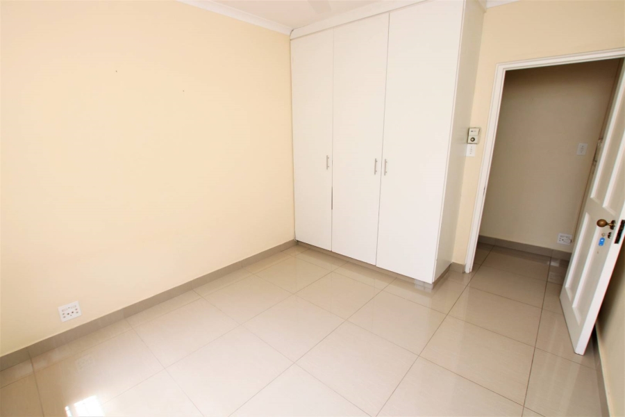 To Let 3 Bedroom Property for Rent in Somerset Park KwaZulu-Natal