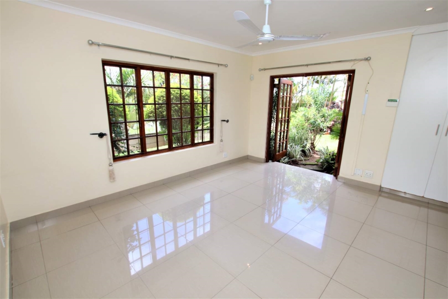 To Let 3 Bedroom Property for Rent in Somerset Park KwaZulu-Natal