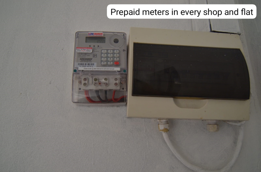 Commercial Property for Sale in Newcastle KwaZulu-Natal