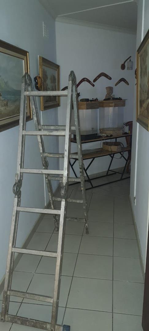 Commercial Property for Sale in Newcastle KwaZulu-Natal