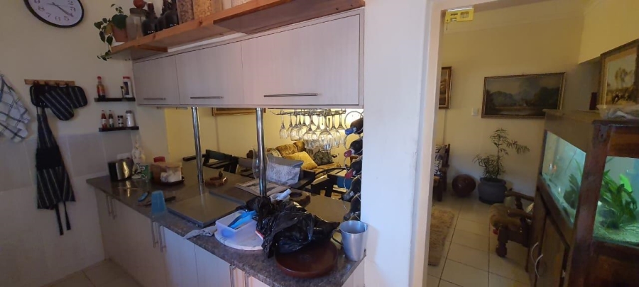 Commercial Property for Sale in Newcastle KwaZulu-Natal