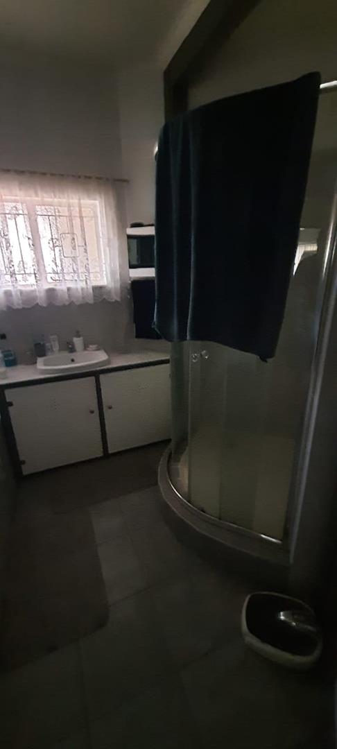 Commercial Property for Sale in Newcastle KwaZulu-Natal