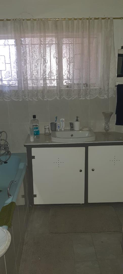 Commercial Property for Sale in Newcastle KwaZulu-Natal