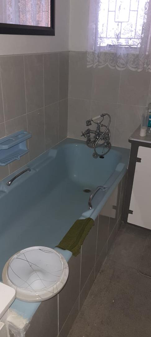 Commercial Property for Sale in Newcastle KwaZulu-Natal