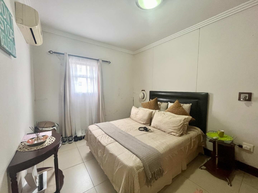 1 Bedroom Property for Sale in Umhlanga Ridge KwaZulu-Natal