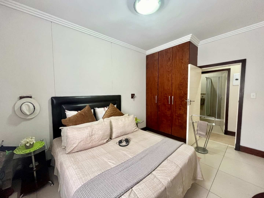 1 Bedroom Property for Sale in Umhlanga Ridge KwaZulu-Natal