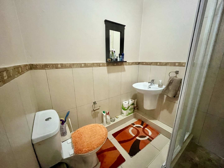 1 Bedroom Property for Sale in Umhlanga Ridge KwaZulu-Natal