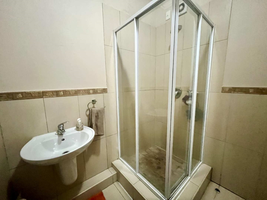1 Bedroom Property for Sale in Umhlanga Ridge KwaZulu-Natal