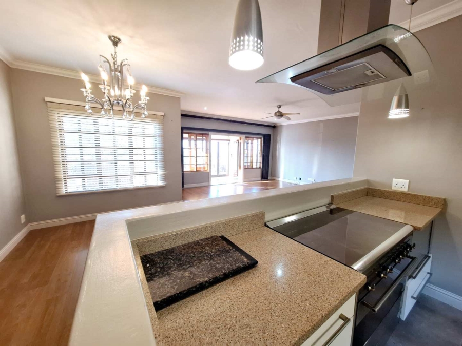 To Let 3 Bedroom Property for Rent in Assagay KwaZulu-Natal