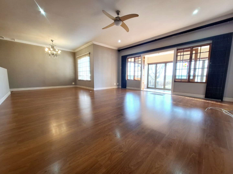 To Let 3 Bedroom Property for Rent in Assagay KwaZulu-Natal