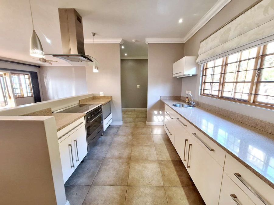 To Let 3 Bedroom Property for Rent in Assagay KwaZulu-Natal