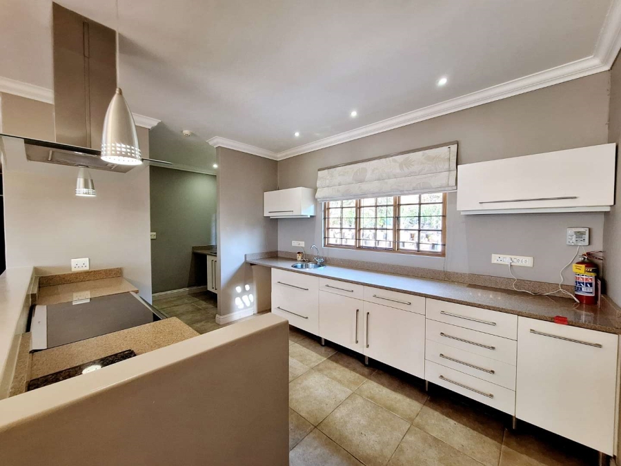To Let 3 Bedroom Property for Rent in Assagay KwaZulu-Natal