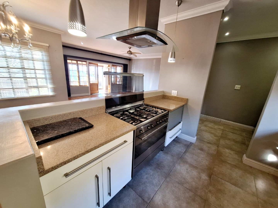 To Let 3 Bedroom Property for Rent in Assagay KwaZulu-Natal