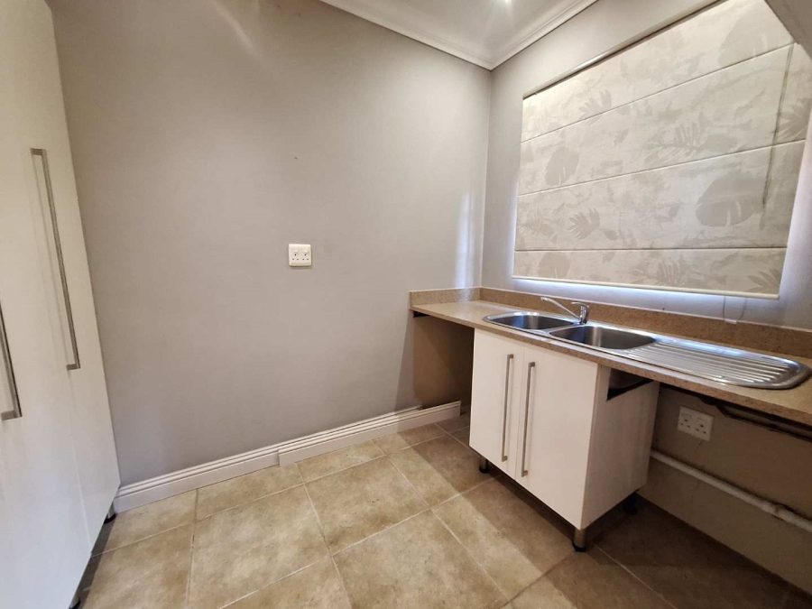 To Let 3 Bedroom Property for Rent in Assagay KwaZulu-Natal