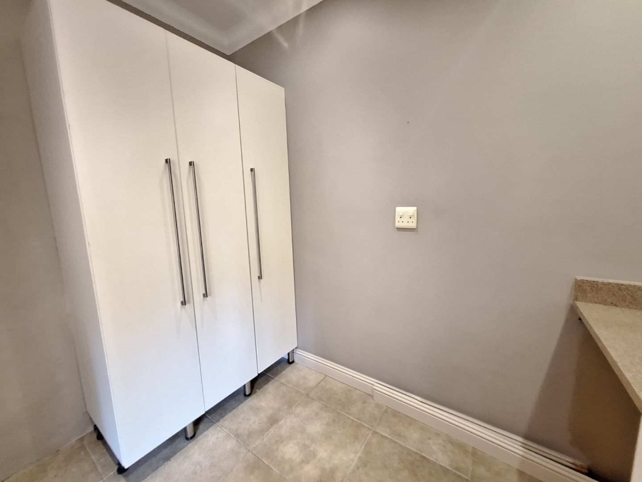 To Let 3 Bedroom Property for Rent in Assagay KwaZulu-Natal