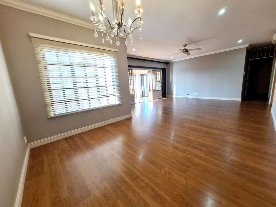 To Let 3 Bedroom Property for Rent in Assagay KwaZulu-Natal