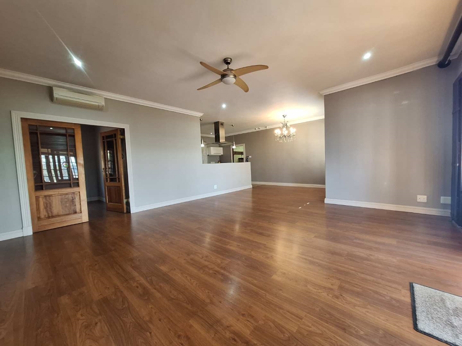 To Let 3 Bedroom Property for Rent in Assagay KwaZulu-Natal