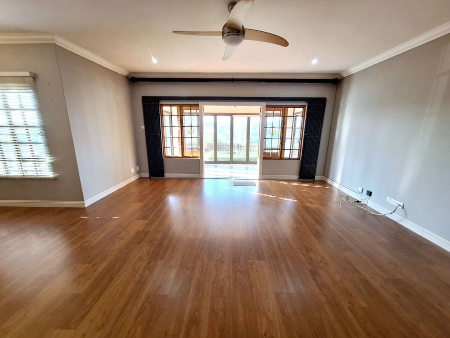 To Let 3 Bedroom Property for Rent in Assagay KwaZulu-Natal