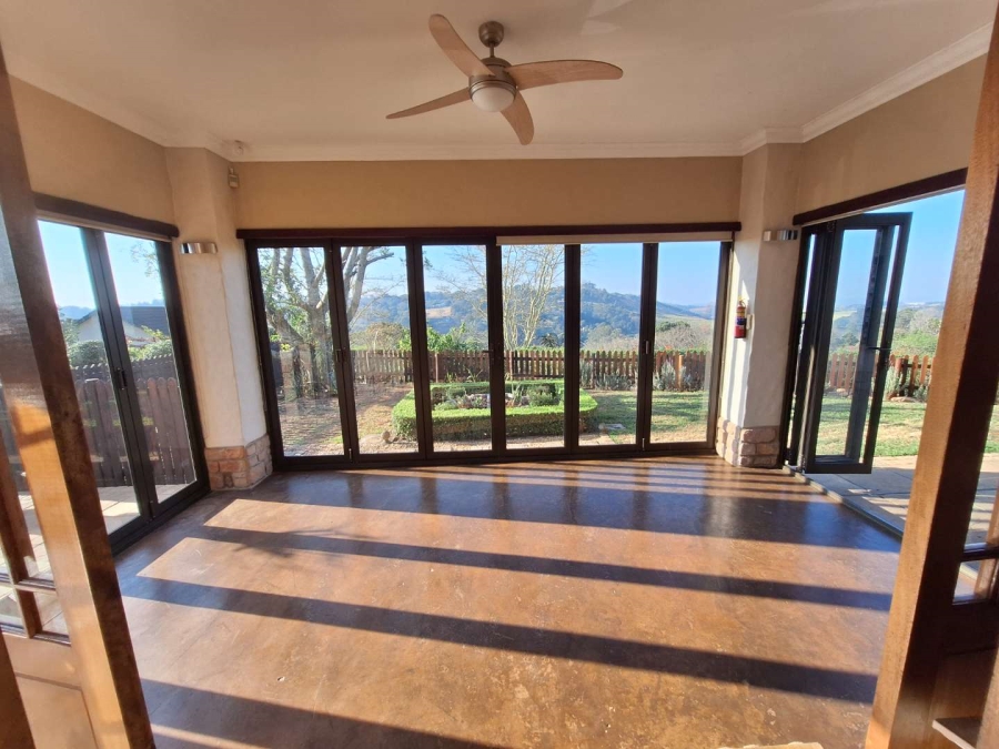 To Let 3 Bedroom Property for Rent in Assagay KwaZulu-Natal