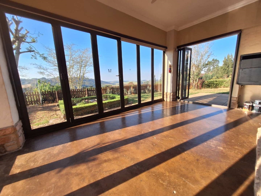 To Let 3 Bedroom Property for Rent in Assagay KwaZulu-Natal