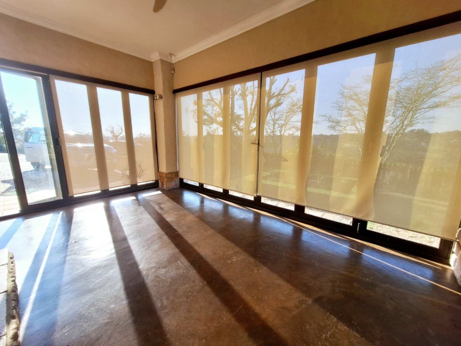To Let 3 Bedroom Property for Rent in Assagay KwaZulu-Natal