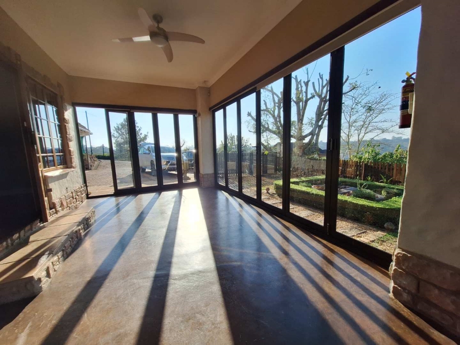 To Let 3 Bedroom Property for Rent in Assagay KwaZulu-Natal